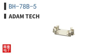 BH-78B-5 ͼƬ